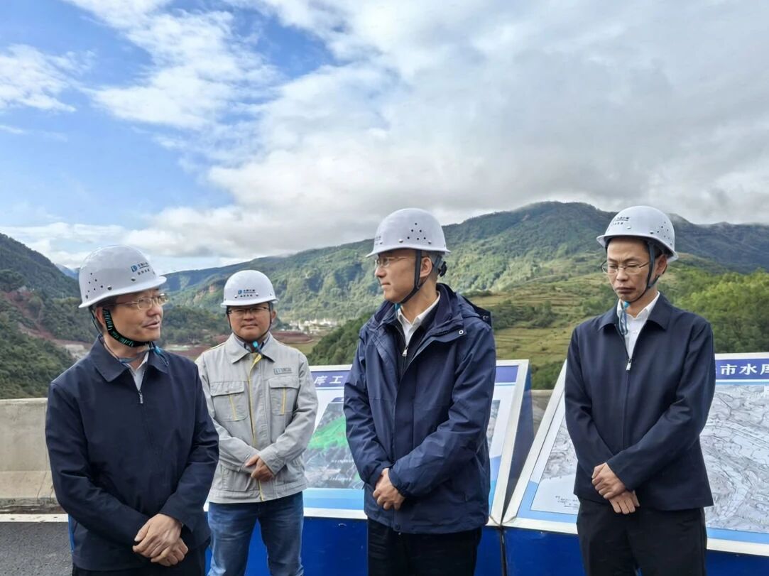 微信图片_2025-11-18_160016_040.jpg 微信图片_2025-11-18_160016_040.jpg