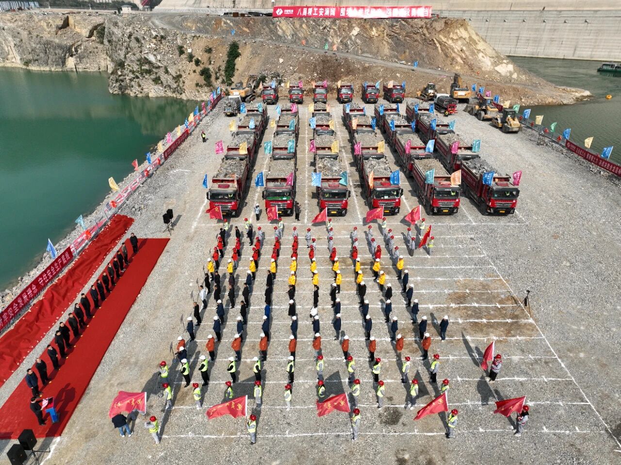 微信图片_2025-12-02_111758_889.jpg 微信图片_2025-12-02_111758_889.jpg