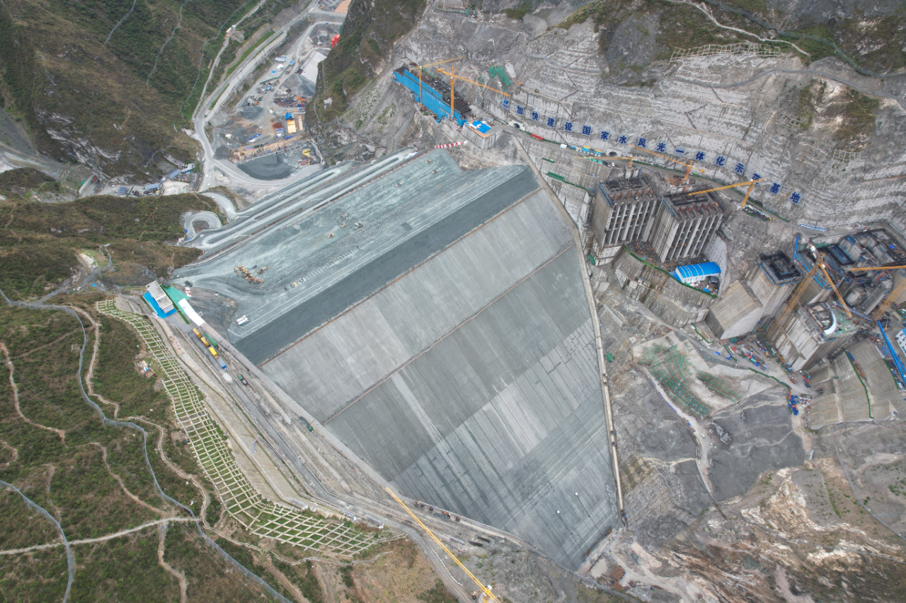 微信图片_2026-01-05_134714_630.png 微信图片_2026-01-05_134714_630.png