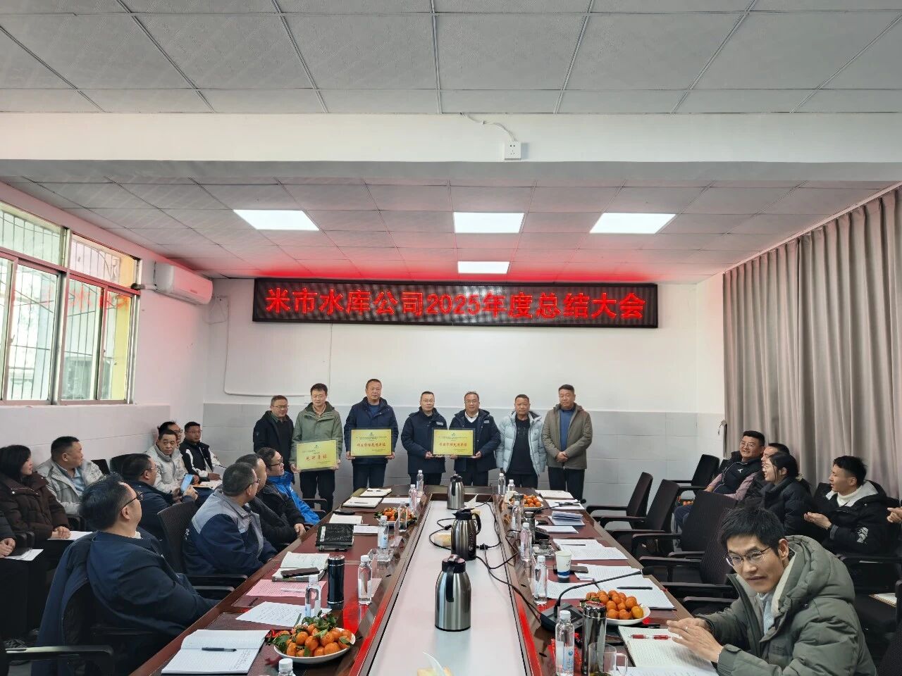 微信图片_2026-03-05_155345_034.jpg 微信图片_2026-03-05_155345_034.jpg