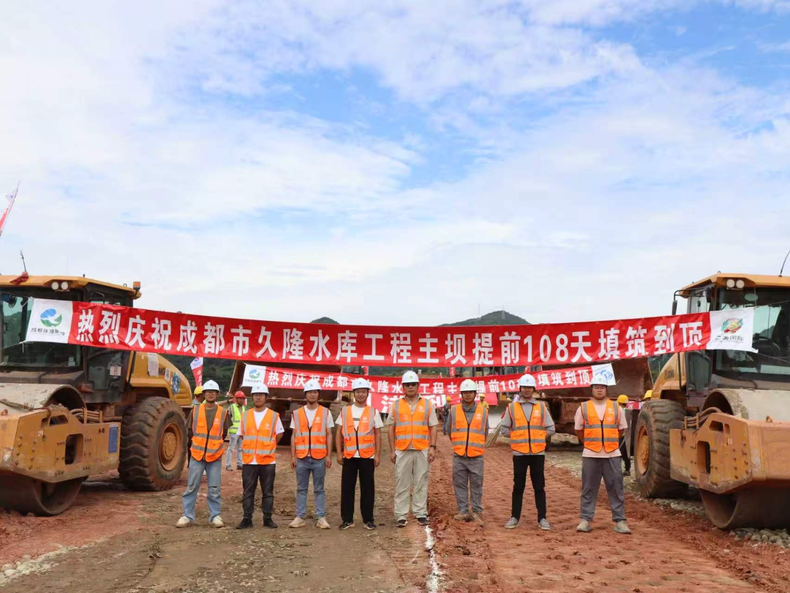 微信图片_2026-05-28_112903_445.png