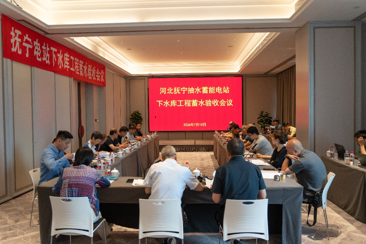 微信图片_2026-07-17_144504_362.png 微信图片_2026-07-17_144504_362.png