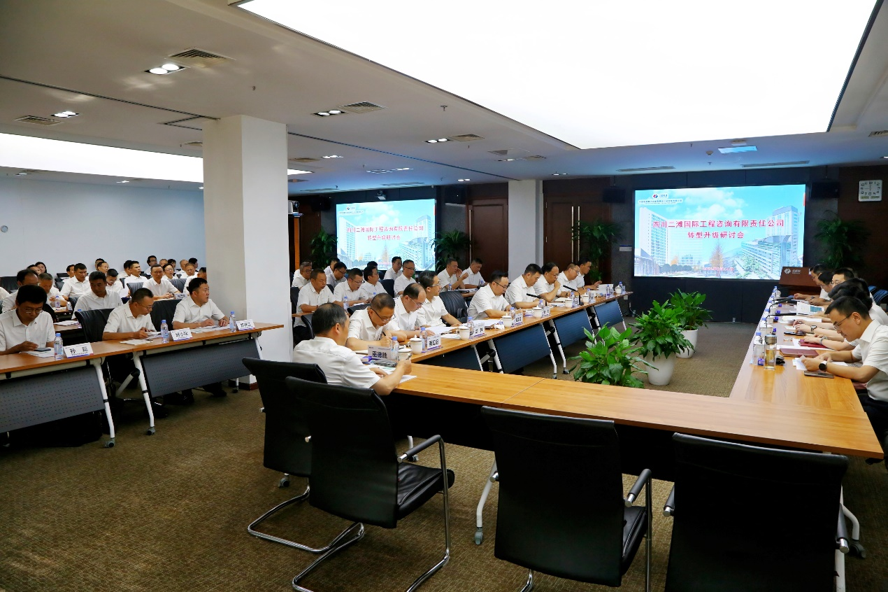 微信图片_2026-08-25_170128_852.png 微信图片_2026-08-25_170128_852.png